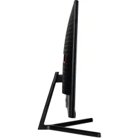 Игровой монитор SunWind SUN-M24BG110 фото 9